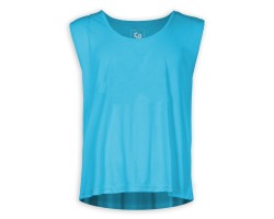 BASIC CASACCA TUNIC (CONF....