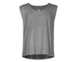 BASIC CASACCA TUNIC (CONF....