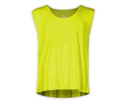 BASIC CASACCA TUNIC (CONF....