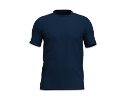 BASIC MAGLIA ARIES -...