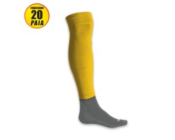 BASIC CALZA TUBOLARE (CONF....