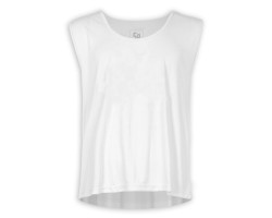 BASIC CASACCA TUNIC (CONF....