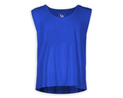 BASIC CASACCA TUNIC (CONF....