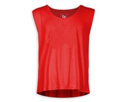 BASIC CASACCA TUNIC (CONF....