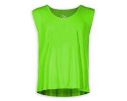 BASIC CASACCA TUNIC (CONF....