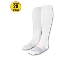 BASIC CALZA ANDE (CONF. 20...