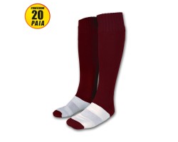 BASIC CALZA ANDE (CONF. 20...