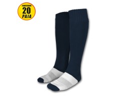 BASIC CALZA ANDE (CONF. 20...