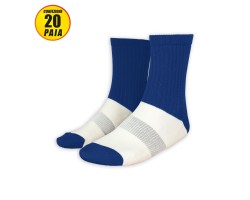 BASIC CALZA RIO (CONF. 20...