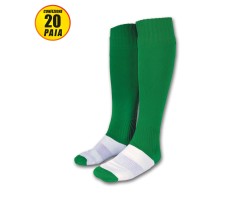 BASIC CALZA ANDE (CONF. 20...