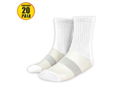 BASIC CALZA RIO (CONF. 20...