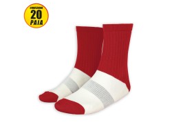 BASIC CALZA RIO (CONF. 20...