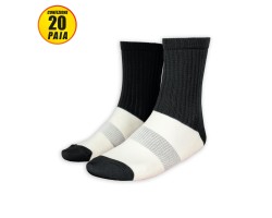 BASIC CALZA RIO (CONF. 20...