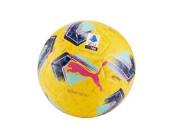 PUMA PALLONE ORBITA SERIE A...