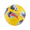 PUMA PALLONE ORBITA SERIE A 24/25 - DANDELION/MULTI