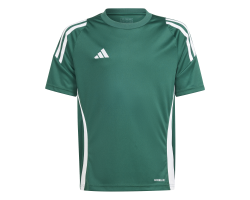 ADIDAS TIRO24 JSY JR. -...