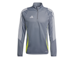 ADIDAS TIRO24 TR TOP -...
