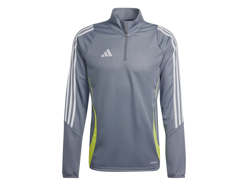 ADIDAS TIRO24 TR TOP - TMONIX/SESOYE