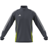 ADIDAS TIRO24 TR TOP - TMONIX/SESOYE
