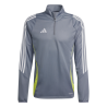 ADIDAS TIRO24 TR TOP - TMONIX/SESOYE
