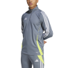 ADIDAS TIRO24 TR TOP - TMONIX/SESOYE