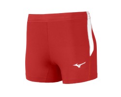 MIZUNO PANTALONCINO...