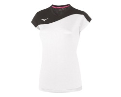 MIZUNO MAGLIA MYOU DONNA -...