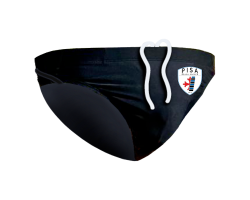 PISA BEACH SOCCER 25 COSTUME