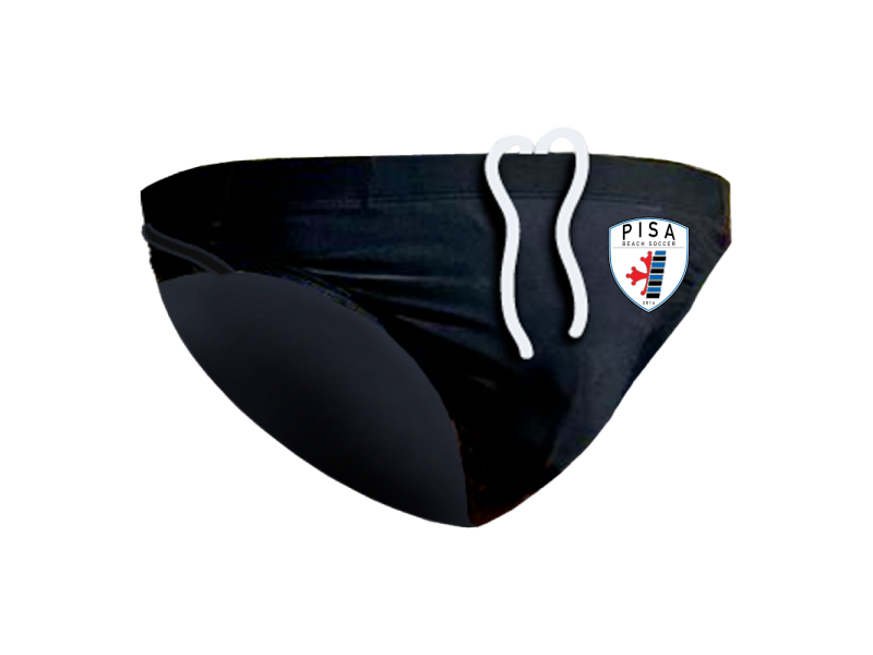 PISA BEACH SOCCER 25 COSTUME