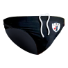 PISA BEACH SOCCER 25 COSTUME
