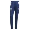 NAZIONALE LEGA CALCIO A 8 25 PANTALONE RAPPRESENTANZA