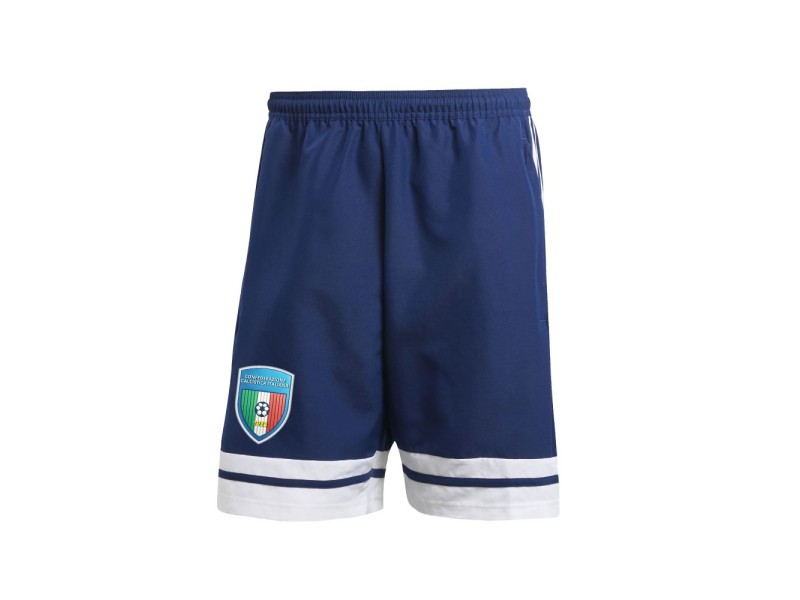 NAZIONALE LEGA CALCIO A 8 25 BERMUDA