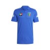 NAZIONALE LEGA CALCIO A 8 25 POLO