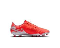 NIKE SCARPA TIEMPO LEGEND...