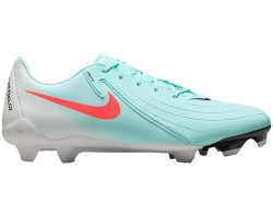 NIKE SCARPA PHANTOM GX 2...
