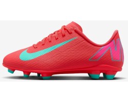 NIKE SCARPA MERCURIAL VAPOR...