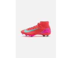 NIKE SCARPA MERCURIAL...