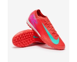 NIKE SCARPA MERCURIAL VAPOR...