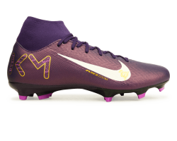 NIKE SCARPA ZM SUPERFLY 10...