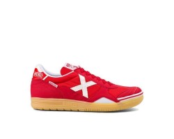 MUNICH SCARPA GRESCA GENIUS...