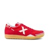 MUNICH SCARPA GRESCA GENIUS 624