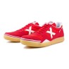 MUNICH SCARPA GRESCA GENIUS 624