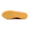 MUNICH SCARPA GRESCA GENIUS 624