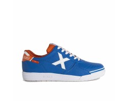 MUNICH SCARPA G-3 PROFIT 354