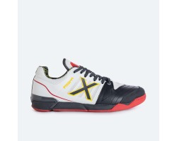 MUNICH SCARPA PRISMA 26