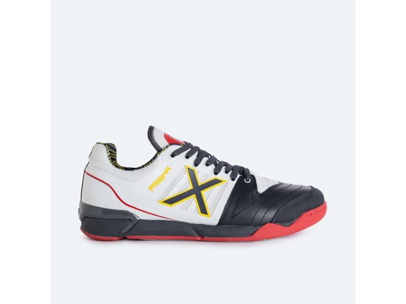 MUNICH SCARPA PRISMA 26