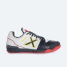 MUNICH SCARPA PRISMA 26