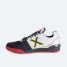 MUNICH SCARPA PRISMA 26