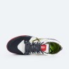 MUNICH SCARPA PRISMA 26