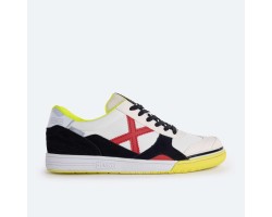 MUNICH SCARPA GRESCA 305